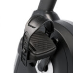 Sole LCR Recumbent Bike - Xe đạp chân nghiêng LCR-2411 Sole LCR Recumbent Bike - Xe đạp chân nghiêng LCR-2411