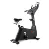 Sole LCB Upright Bike – Xe Đạp Chân Thẳng LCB-0