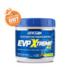 EVP EXTREME - Preworkout VIP Nhất Của Rambod Và Evogen Team-0