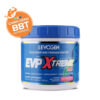 evp xtreme no dưa hấu
