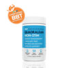 RSP QuadraLean Non-Stim – Đốt Mỡ Tăng Tốc Độ Trao Đổi Chất-0