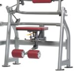 Abdominal Crunch – Máy Tập Bụng TuffStuff USA High End Abdominal Crunch – Máy Tập Bụng TuffStuff USA High End