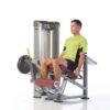 Proformance Plus Leg Extension (PPS-231) - Máy Đá Đùi Cao Cấp USA