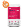 RSP AminoLean Năng lượng Gym bùng nổ (70SV)-0