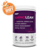 AMINOLEAN 70