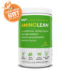 AMINOLEAN 70