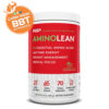 AMINOLEAN 70