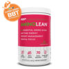 AMINOLEAN 70