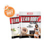 Labrada LeanBody For Her - Bữa ăn thay thế cho phái đẹp (Gói)-0