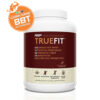 TrueFit Bữa Ăn Thay Thế - Nguồn Protein Chất Lượng Cao (40SV)-0