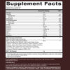 TrueFit Bữa Ăn Thay Thế - Nguồn Protein Chất Lượng Cao (40SV)-2572