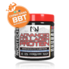 Advanced Collagen Protein-0