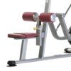 Proformance Plus Lat Pulldown (PPL-935)-2610