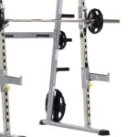 TuffStuff Evolution Half Cage-2616 TuffStuff Evolution Half Cage-2616