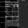 REDCON1 MRE RTD - Thức Uống Protein Pha Sẵn Có Hương Vị Thơm Ngon Nhất-2636