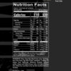 REDCON1 MRE RTD - Thức Uống Protein Pha Sẵn Có Hương Vị Thơm Ngon Nhất-2638