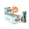REDCON1 MRE BAR - BỮA ĂN NHẸ NHƯNG ĐẦY ĐỦ DƯỠNG CHẤT-2627