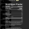 REDCON1 Ration Whey Protein-2650