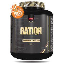 REDCON1 Ration Whey Protein-0