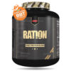 REDCON1 Ration Whey Protein-2646