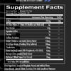 REDCON1 Total War Pre-workout-2642