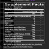 REDCON1 Total War Pre-workout-2643