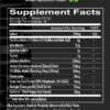 REDCON1 Total War Pre-workout-2644