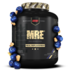 REDCON1 MRE Meal Replacement - Bữa ăn thay thế thơm ngon phục hồi và sửa chữa cơ hiệu quả-0