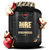 REDCON1 MRE Meal Replacement - Bữa ăn thay thế thơm ngon phục hồi và sửa chữa cơ hiệu quả-2657