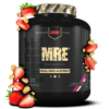 REDCON1 MRE Meal Replacement - Bữa ăn thay thế thơm ngon phục hồi và sửa chữa cơ hiệu quả-2656