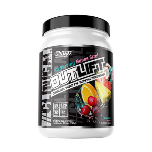 outlift-italian