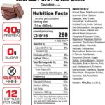 LEAN BODY RTD - NGUỒN DINH DƯỠNG GIÀU PROTEIN TIỆN LỢI THƠM NGON-2683
