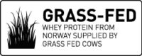 Nguồn nguyên liệu chất lượng Whey Protein từ sữa bò ăn cỏ ở Na Uy