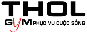 thol logo