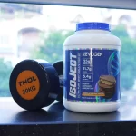 ISOJECT Premium EVOGEN