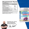 Supplement Facts