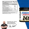 Supplement Facts