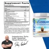 Supplement Facts