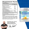 Supplement Facts