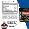 Supplement Facts