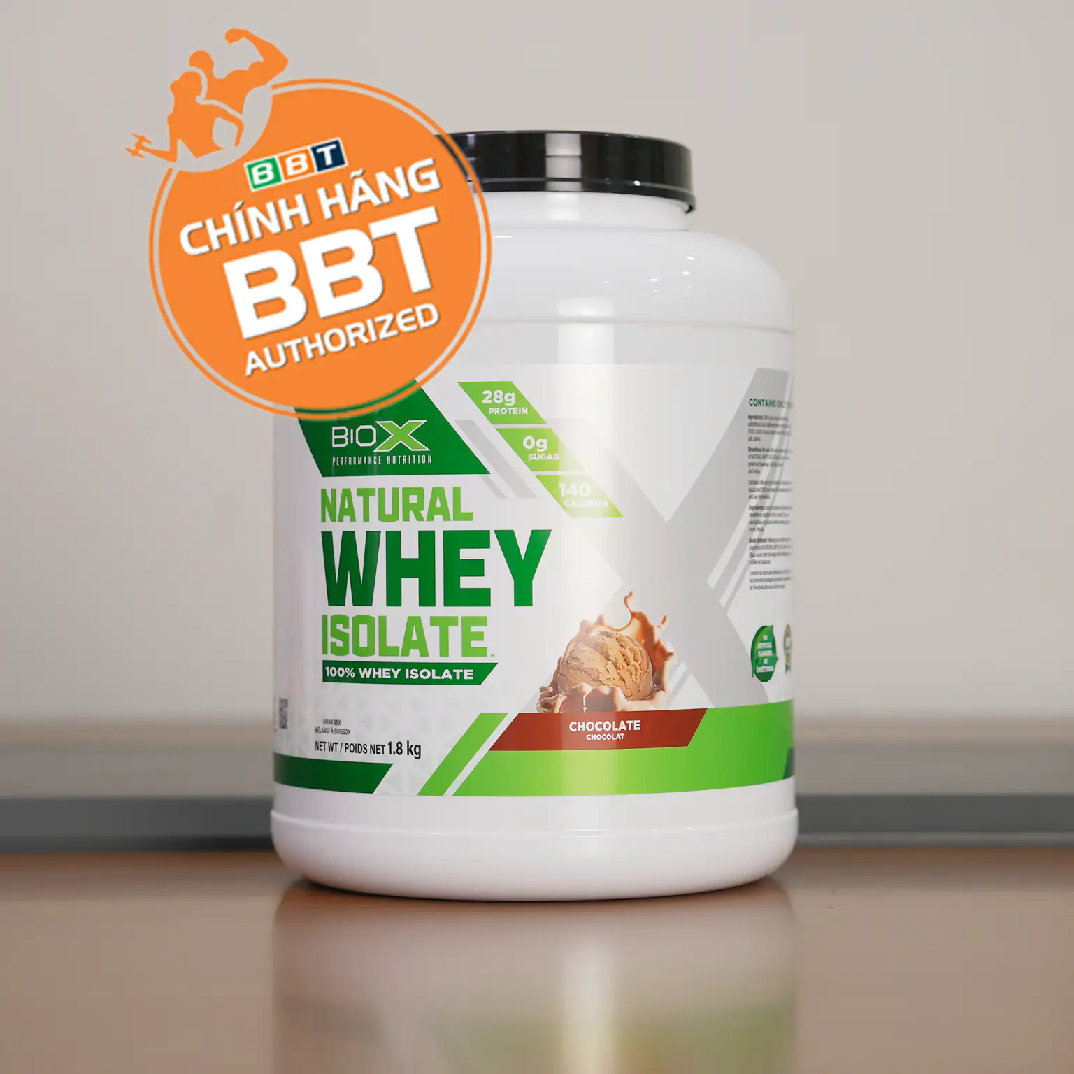 20260908-biox-natural-whey-isolate-chocolate-1536px