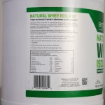 20260908-biox-natural-whey-isolate-chocolate-aap-1536px