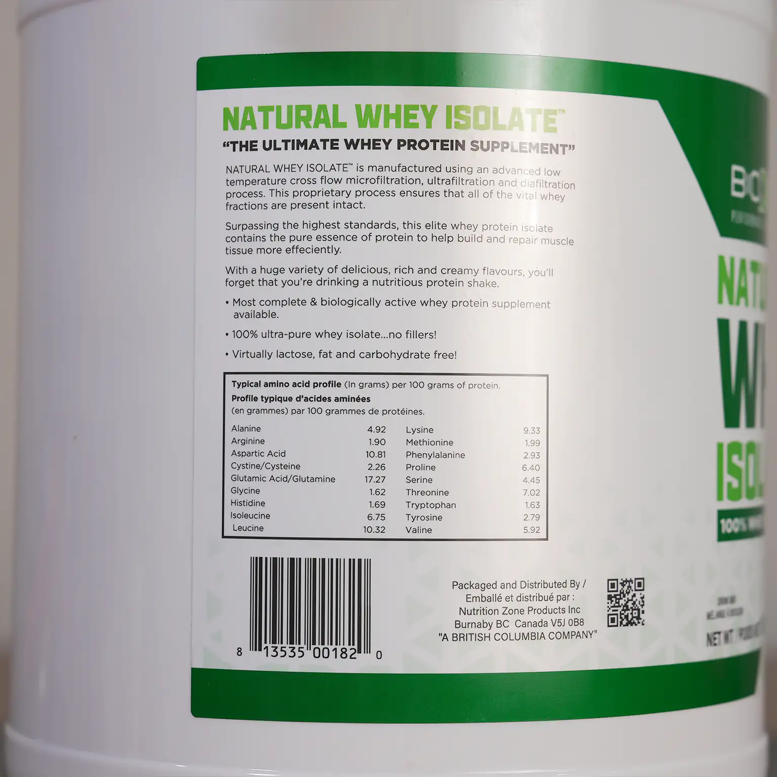 20260908-biox-natural-whey-isolate-chocolate-aap-1536px