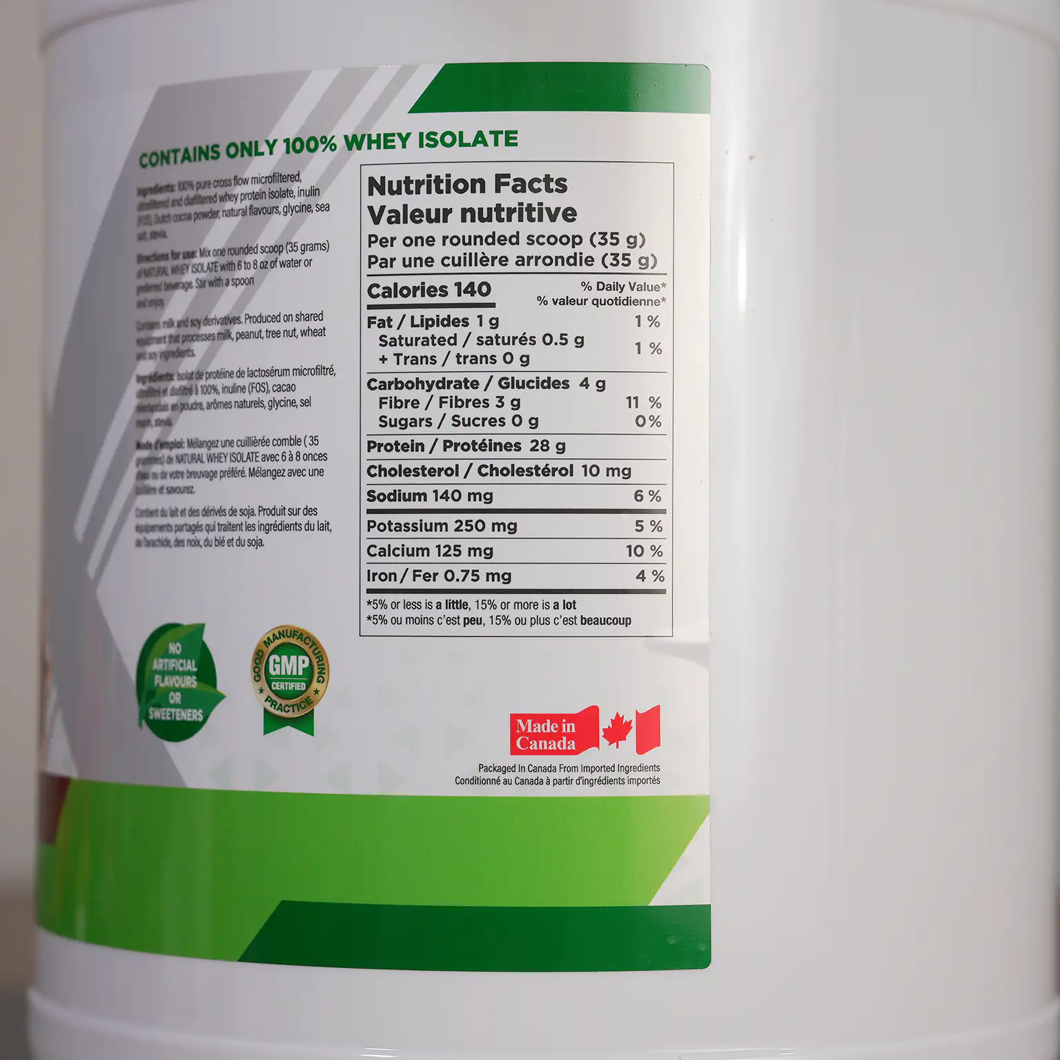20260908-biox-natural-whey-isolate-chocolate-nutritionFacts-1536px