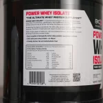 20260908-biox-power-whey-isolate-aap-1536px