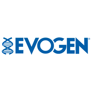 EVOGEN NUTRITION