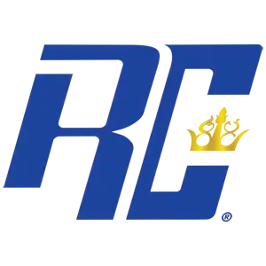RONNIE COLEMAN