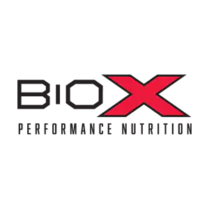 BIOX NUTRITION