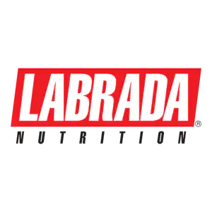 LABRADA NUTRITION