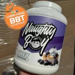 20261006-NB-whey-BlueberryCobbler